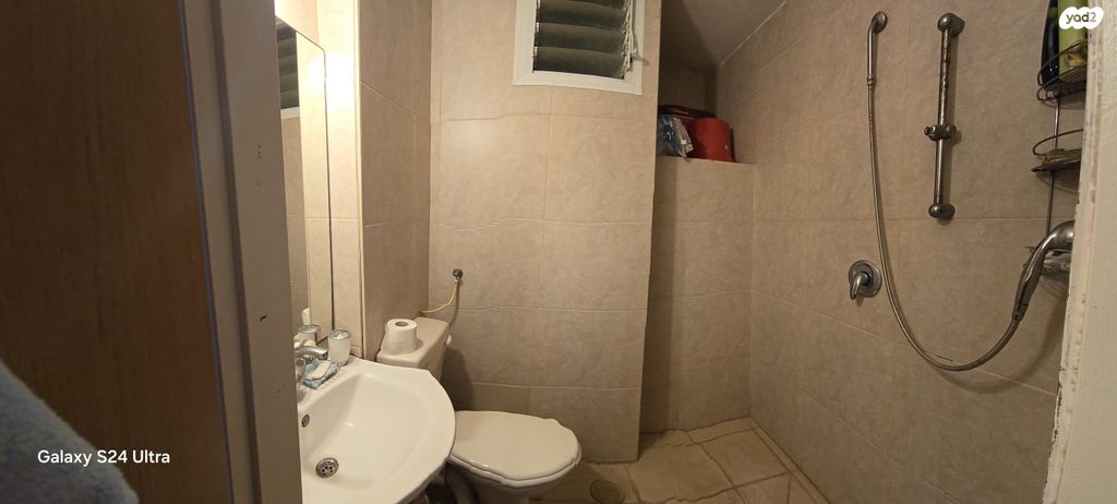 דירה, שדרות הנשיא וייצמן 652, נווה אלון, אור עקיבא