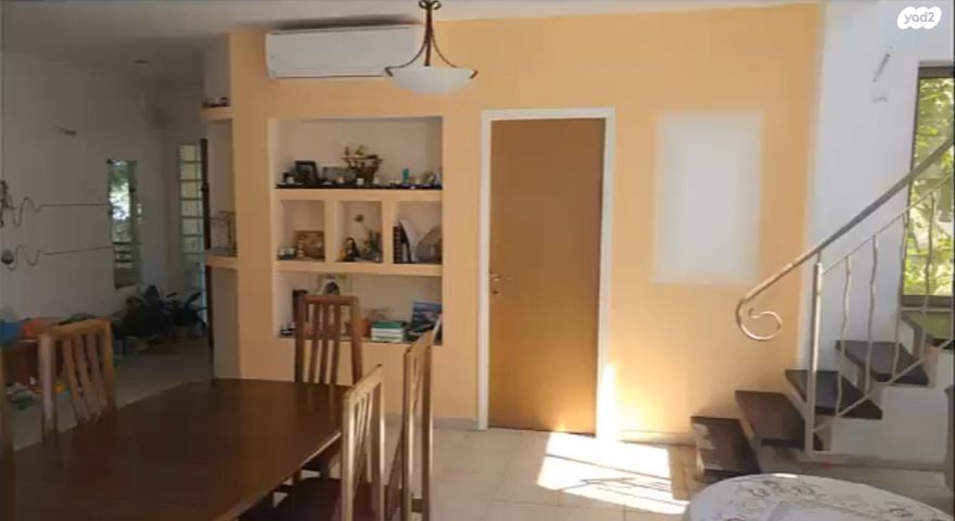 בית פרטי/ קוטג', מוריה 243, מורשת, מורשת