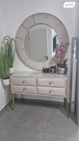 דירה, שדרות עמק חפר 22, שקמים ואגמים, אשקלון