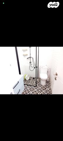 בית פרטי/ קוטג', משעול חנוך 8, בני ישראל, קרית גת