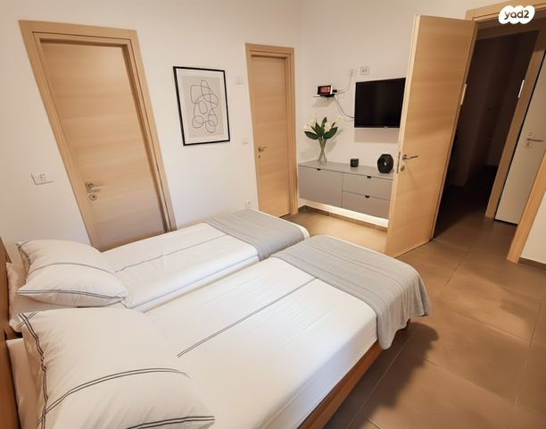 דירה, העלייה 11, רמת משה / בית שמש הוותיקה, בית שמש