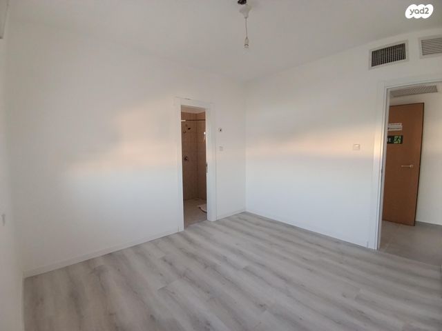 דירה, עין עקרבים 25, המעיינות, שחמון, רובע 8, אילת