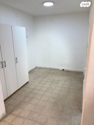 דירה, הערבה 23, ג'סי כהן, חולון