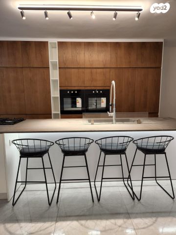 דירה, מוהליבר 24, רמב"ם, ראשון לציון