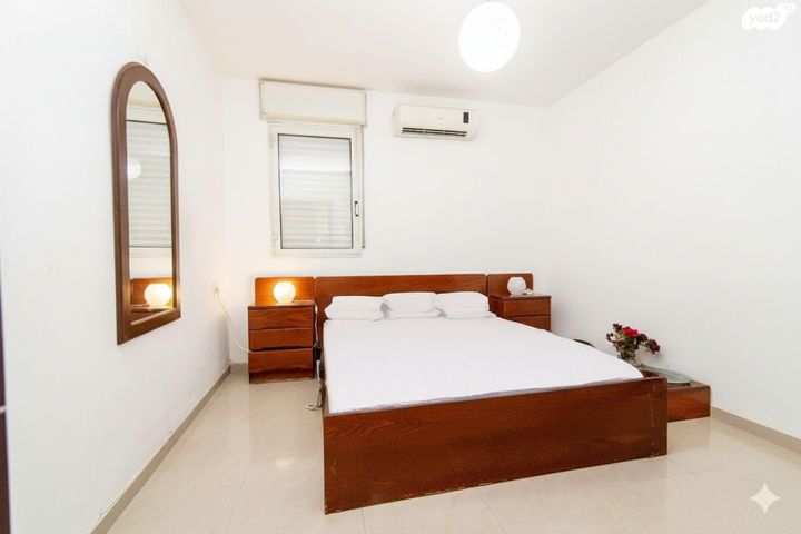 דירה, הצבעוני 11, קרית ראשון, ראשון לציון