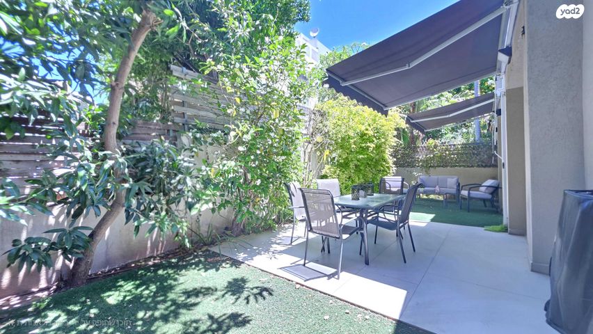 בית פרטי/ קוטג', שוהם 22, שכונה 12, תל מונד