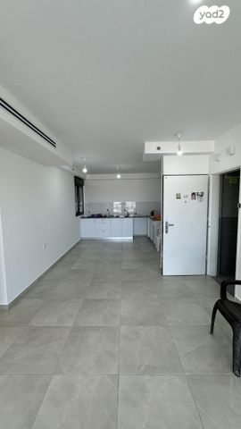 דירה, דרך ארץ 40, עיר היין, אשקלון