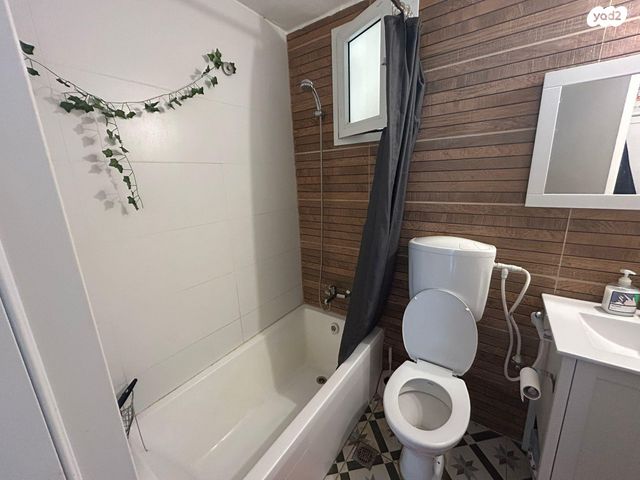 דירה, הלל 21, הדר עליון, חיפה