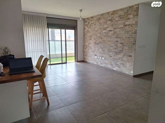 דירה, העלייה 11, רמת משה / בית שמש הוותיקה, בית שמש