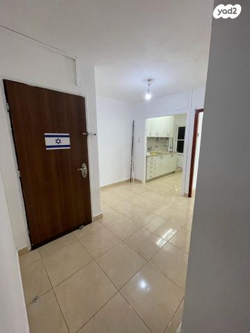 דירה, שדרות הנשיא וייצמן 650, נווה אלון, אור עקיבא