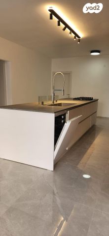 דירה, מוהליבר 24, רמב"ם, ראשון לציון