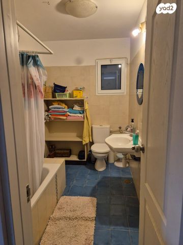 בית פרטי/ קוטג', ברקת 39, קדומים, קדומים