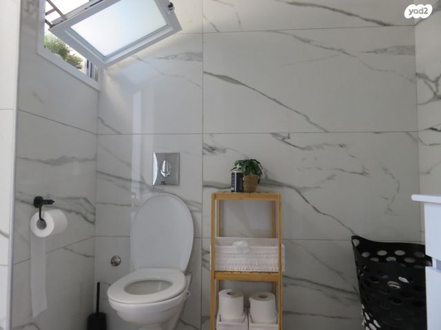 דירה, הגולן 6, רמת עמידר, רמת גן