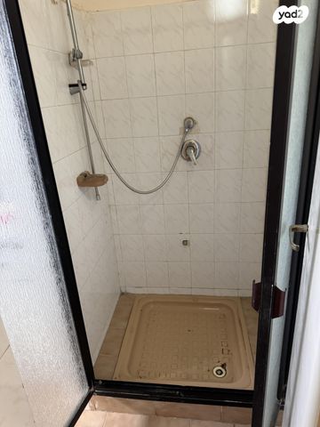 דירת גן, גאולה 37, גאולה, חיפה