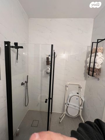 דירה, אריאל שרון 6, נווה שרון / שער העיר, נתיבות