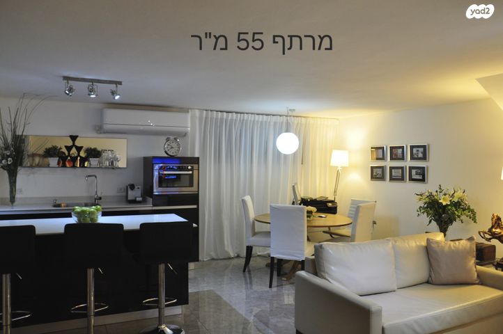 בית פרטי/ קוטג', שוהם 22, שכונה 12, תל מונד