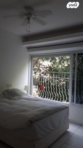 דירה, שושנת הכרמל 27, כרמל מערבי, חיפה