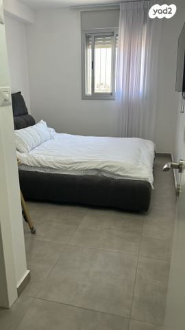 דירה, אהרון כהן 17, חומת שמואל, הר חומה, ירושלים