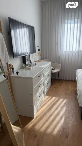 דירה, אריאל שרון 6, נווה שרון / שער העיר, נתיבות