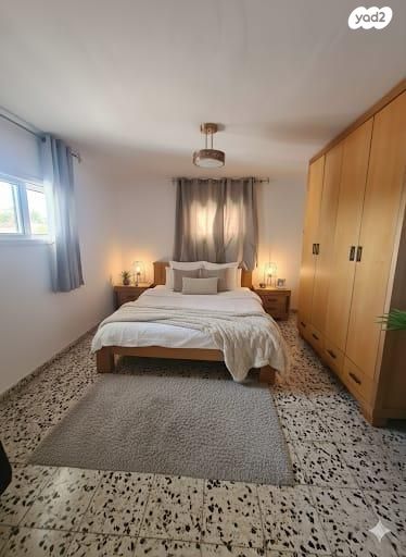 דירת גן, השופטים 1, שיכון ג', קרית שמונה