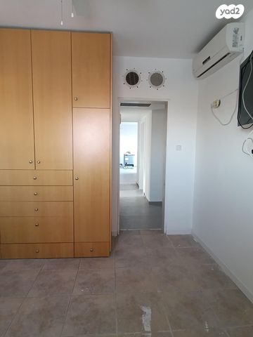 דירה, עין עקרבים 25, המעיינות, שחמון, רובע 8, אילת