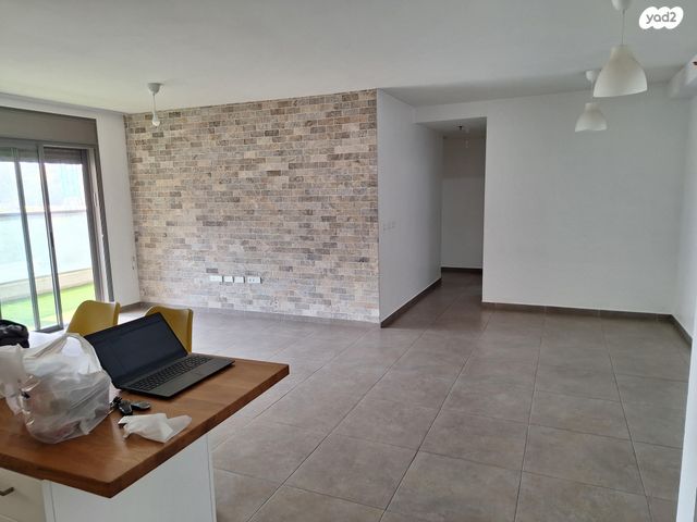 דירה, העלייה 11, רמת משה / בית שמש הוותיקה, בית שמש