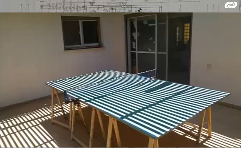 בית פרטי/ קוטג', מוריה 243, מורשת, מורשת