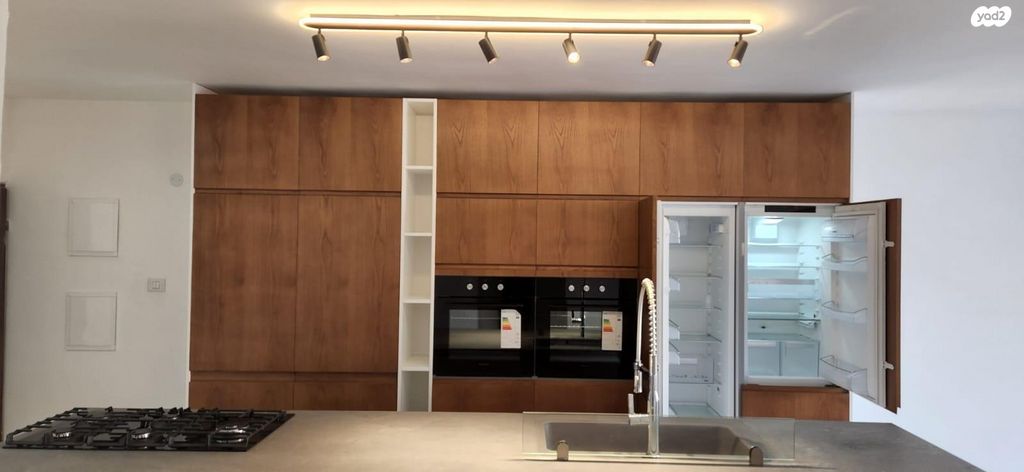 דירה, מוהליבר 24, רמב"ם, ראשון לציון