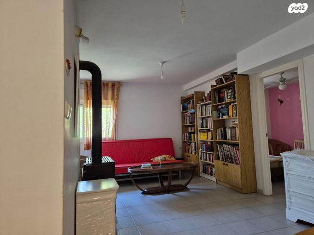 בית פרטי/ קוטג', ברקת 39, קדומים, קדומים