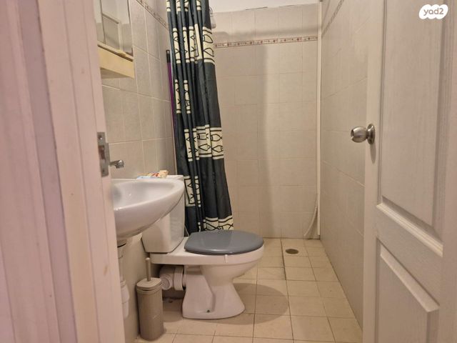 בית פרטי/ קוטג', ברקת 39, קדומים, קדומים