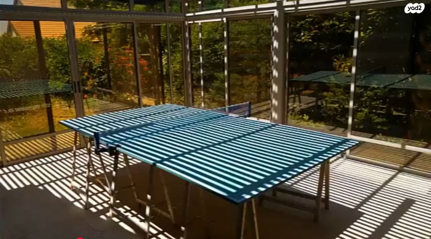 בית פרטי/ קוטג', מוריה 243, מורשת, מורשת