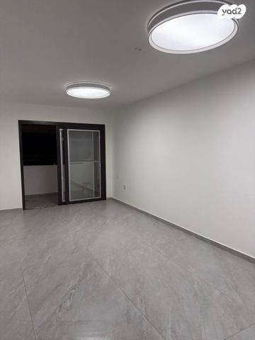 דירה, שדרות ששת הימים 160, אורים, מערב 2, אילת