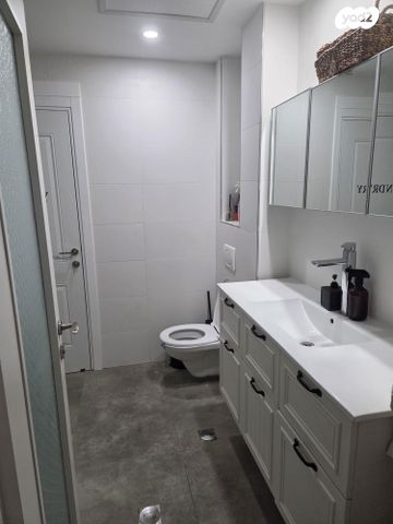 דירת גן, אח"י אילת 7, הבשמים, שחמון, רובע 6, אילת