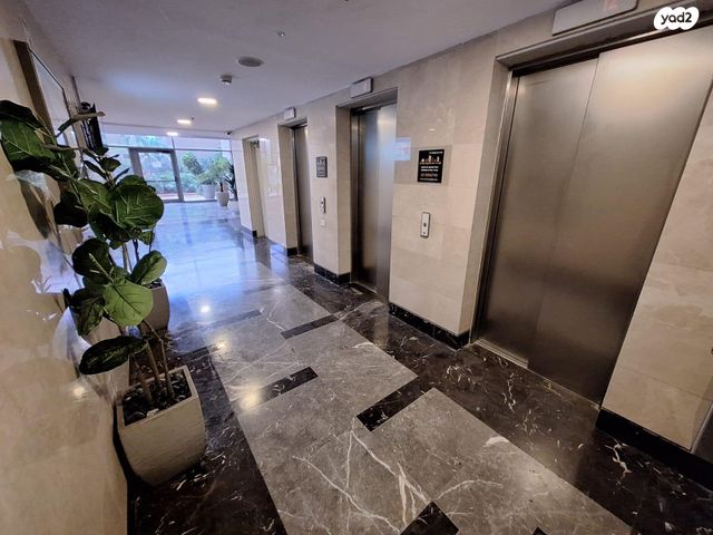 דירה, העלייה 11, רמת משה / בית שמש הוותיקה, בית שמש