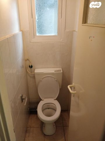 דירה, רוטשילד 75, לב המושבה / מרכז העיר, פתח תקווה