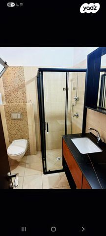 דירה, הרב צבאן 86, קרית מנחם בגין, נתיבות