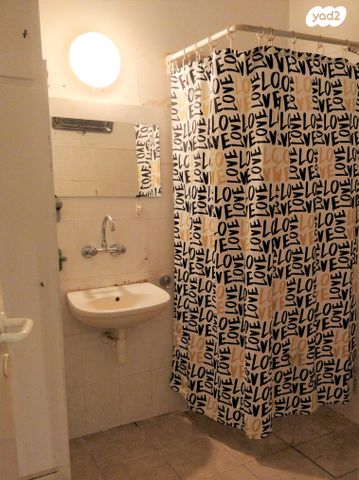 דירה, רוטשילד 75, לב המושבה / מרכז העיר, פתח תקווה