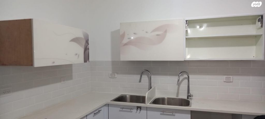 דירה, תלמוד בבלי 7, דובב מישרים / רמת בית שמש ד-1, בית שמש