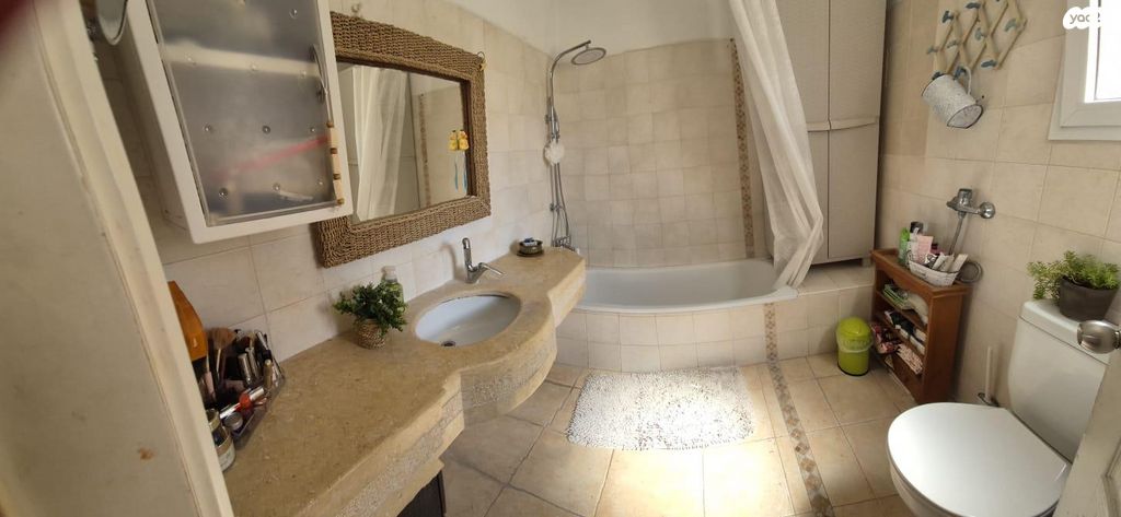 בית פרטי/ קוטג', ברקת 39, קדומים, קדומים