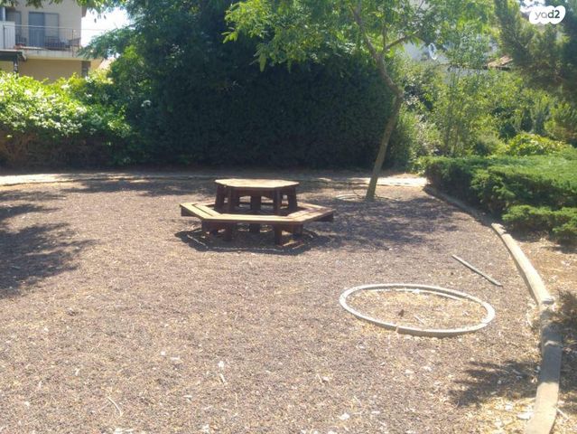 בית פרטי/ קוטג', מוריה 243, מורשת, מורשת