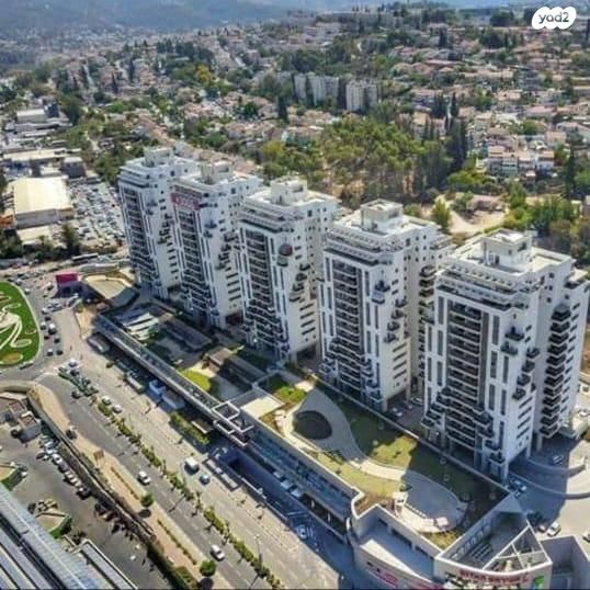 דירה, העלייה 11, רמת משה / בית שמש הוותיקה, בית שמש