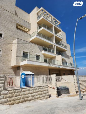 דירה, תלמוד בבלי 7, דובב מישרים / רמת בית שמש ד-1, בית שמש