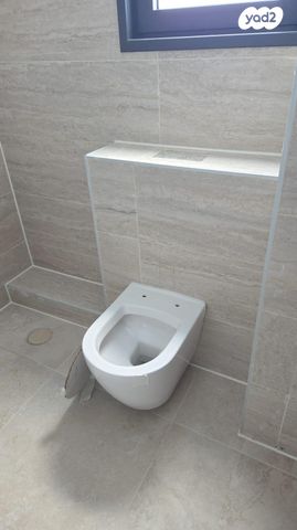 גג/ פנטהאוז, הרב שלום שבזי 201, פסגות אפק, ראש העין