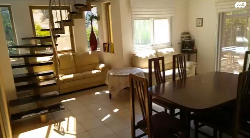 בית פרטי/ קוטג', מוריה 243, מורשת, מורשת