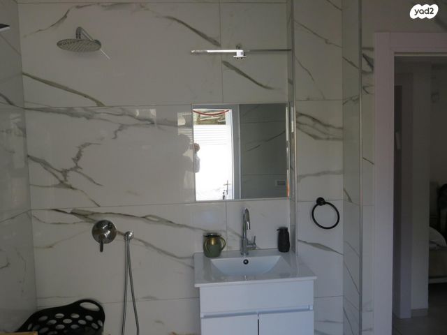 דירה, הגולן 6, רמת עמידר, רמת גן