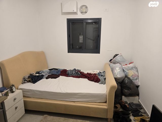 דירה, כנען 8, בית בפארק ,פרדס בחסכון, אור יהודה