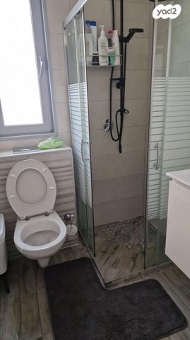 דירה, שדרות עמק חפר 22, שקמים ואגמים, אשקלון