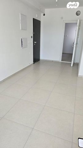 דירה, נאוה סמל 6, צומת סביון, קרית אונו