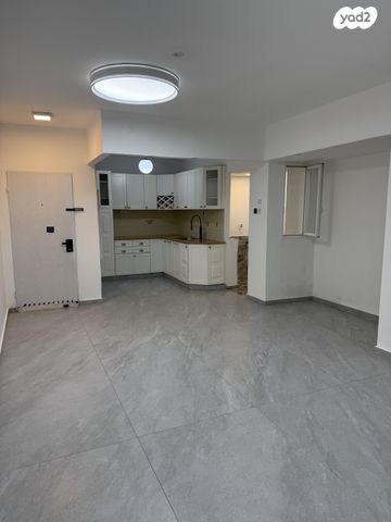 דירה, שדרות ששת הימים 160, אורים, מערב 2, אילת