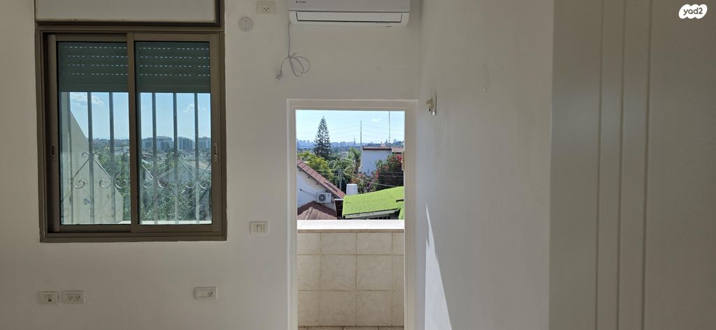 בית פרטי/ קוטג', האר"י 9, ראשונים, ראשון לציון